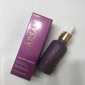 Farsali unicorn essence elixir